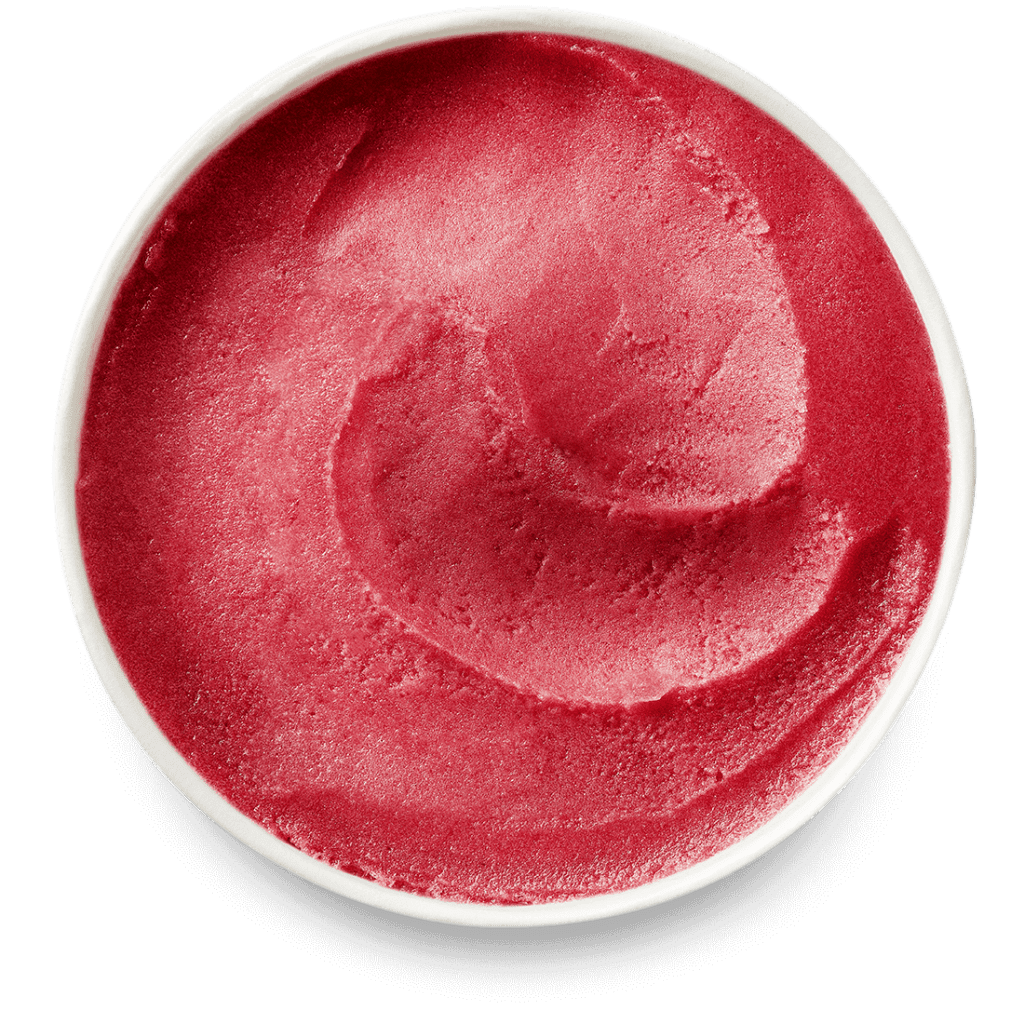 Raspberry_Sorbet