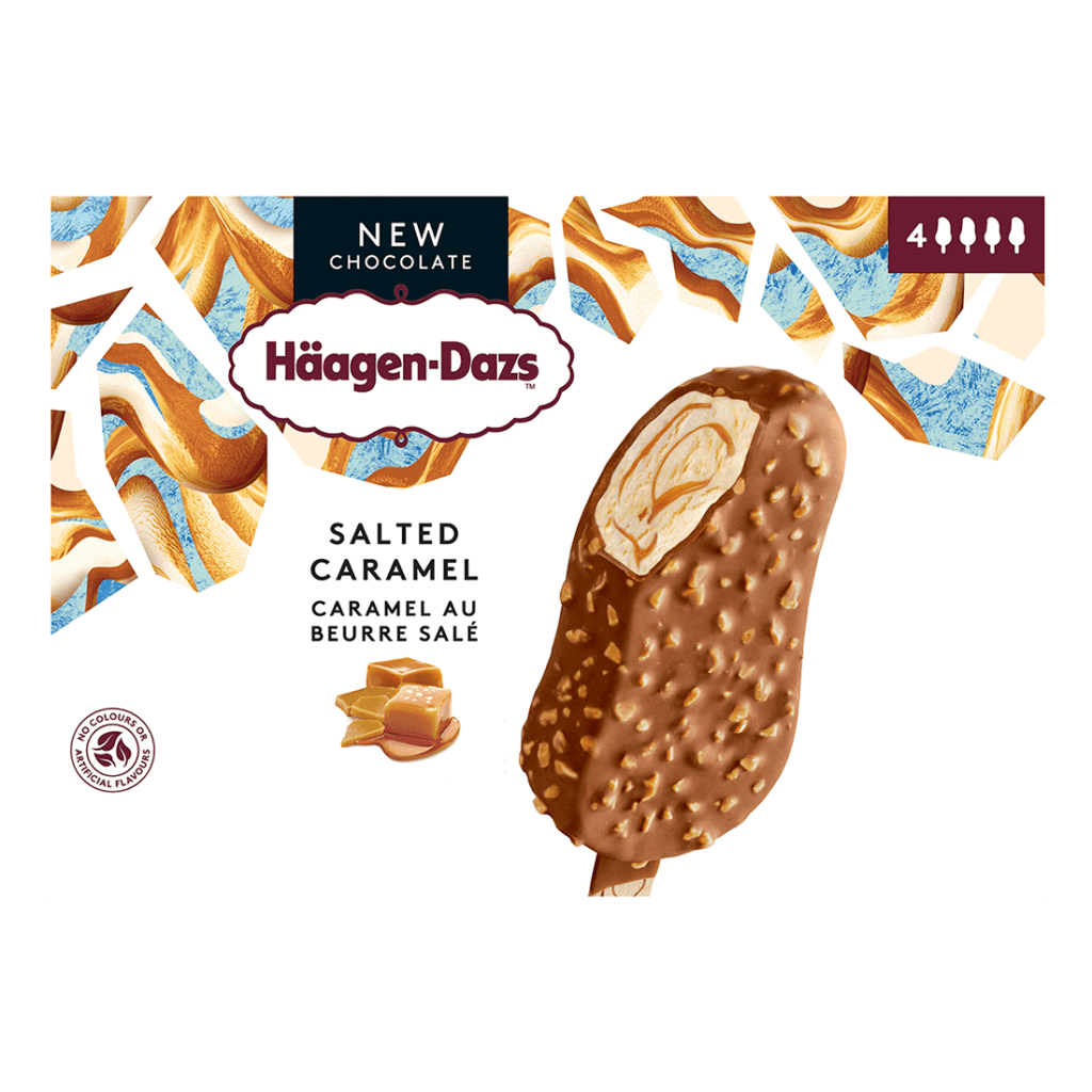 salted-caramel stickbar-multipack