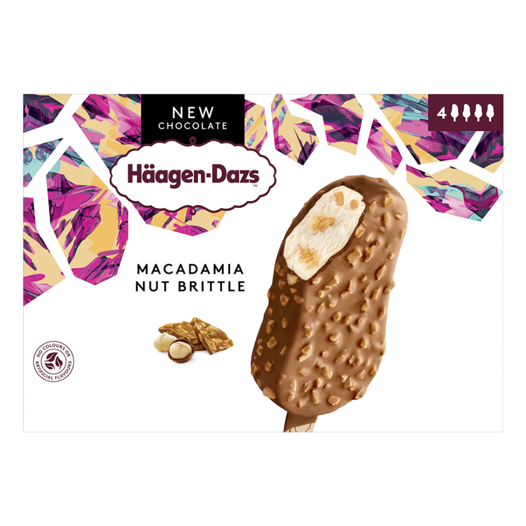 macadamia-nut -brittle-stickbar -multipack