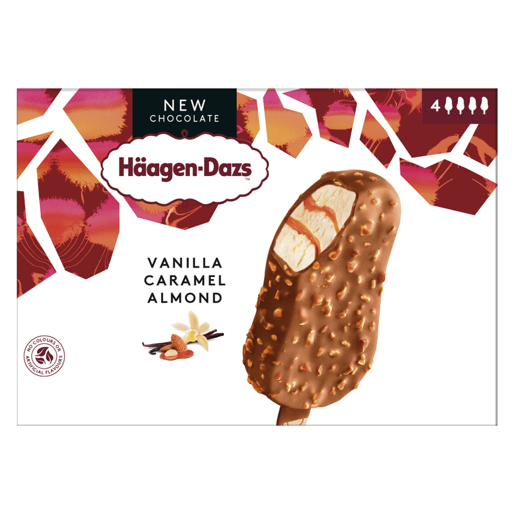 BATONNET VANILLA CARAMEL ALMOND_1100 (1)