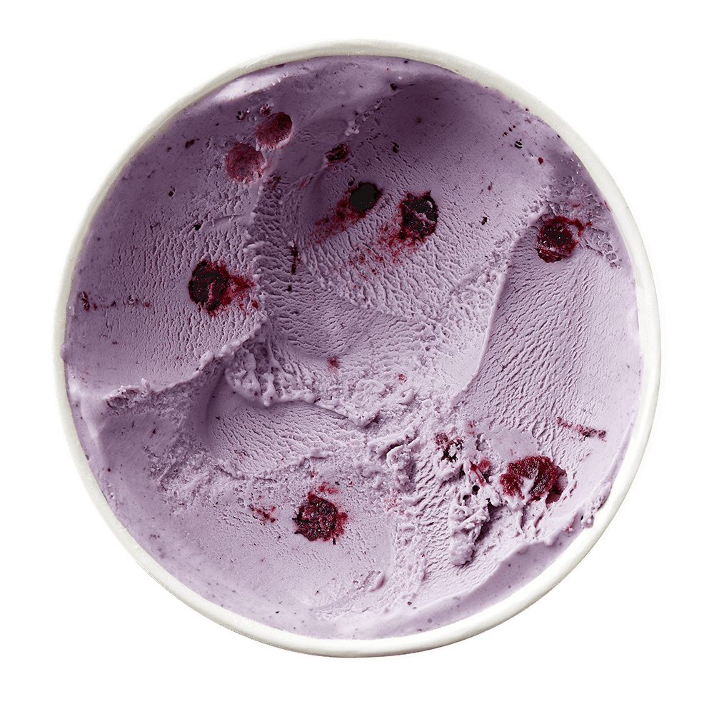 blueberries-cream 2