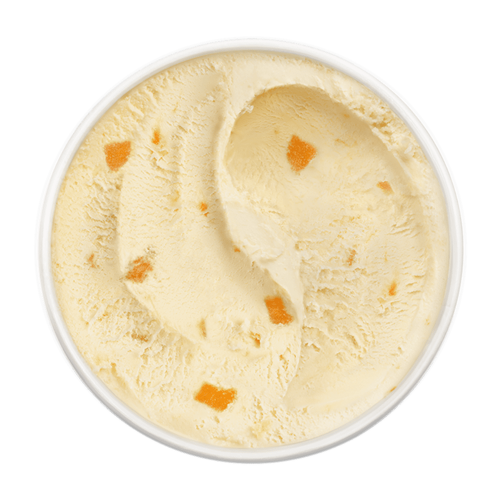 cantaloupe-melon-pint-lidd-off (1)