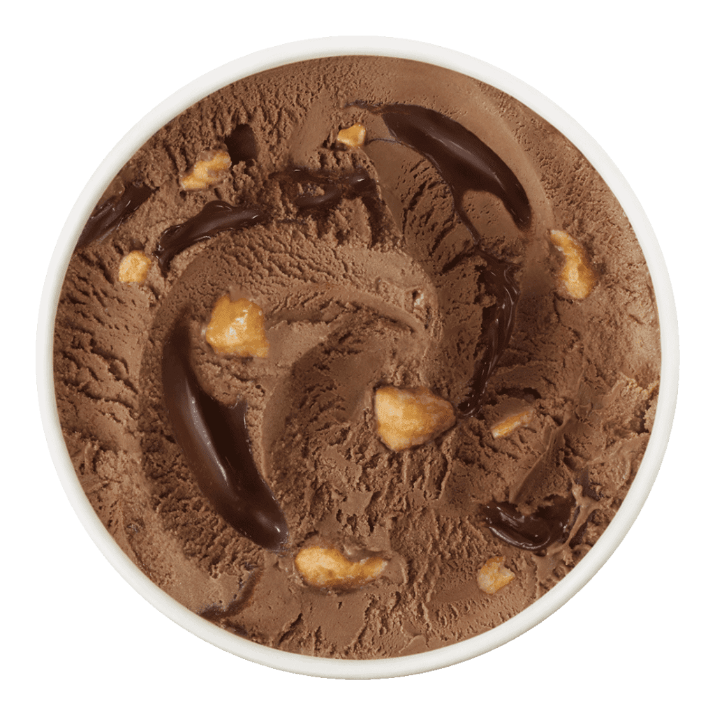 Haagen-Dazs_Top-Down_Chocolate-Truffle-and-Almond1100
