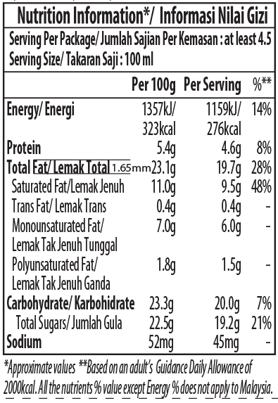 40695_KP_3_1_Dark-Chocolate-Ganache-Almond-Pint_8251450