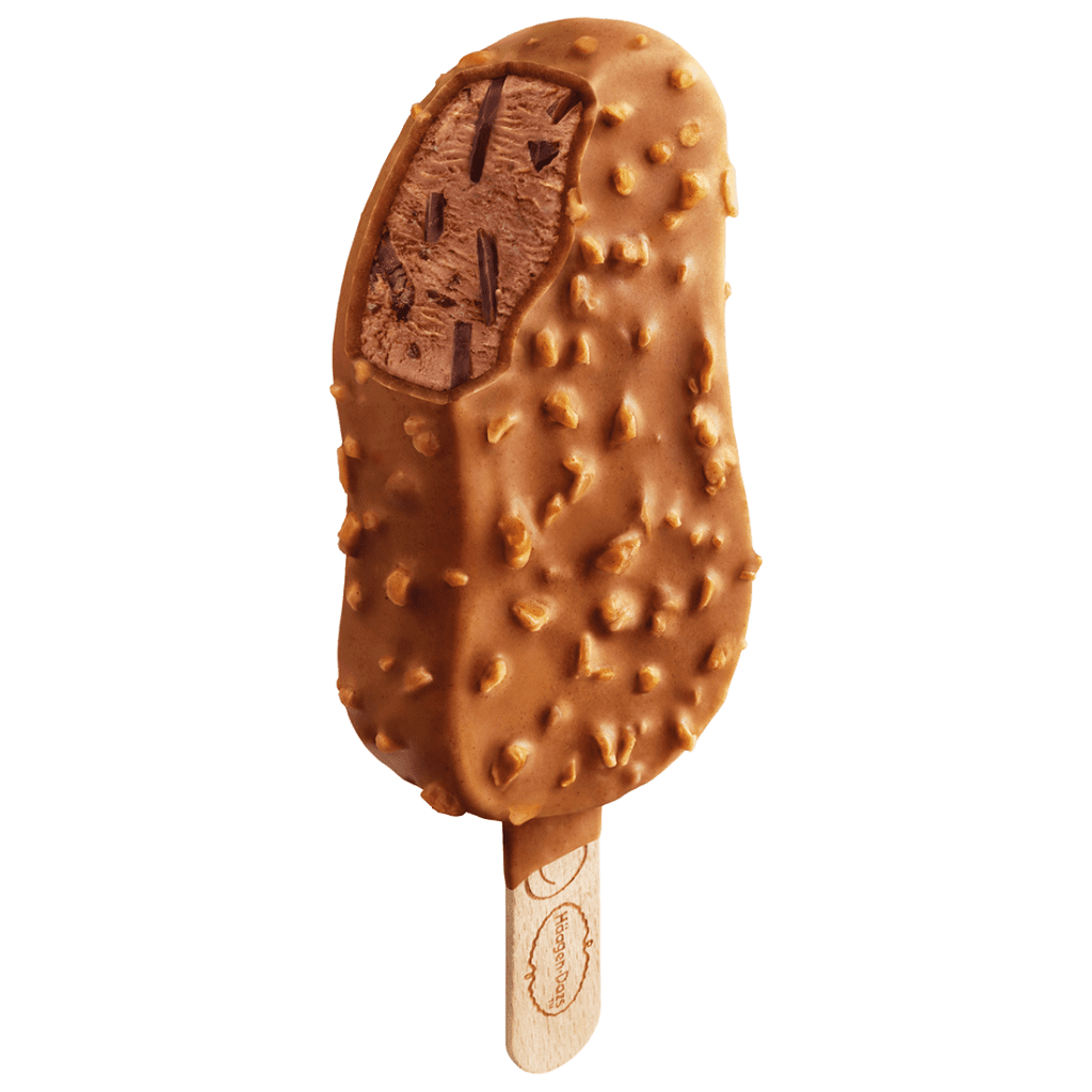 Haagen-Dazs_Stickbars_Belgian-Chocolate-Hazelnut1100