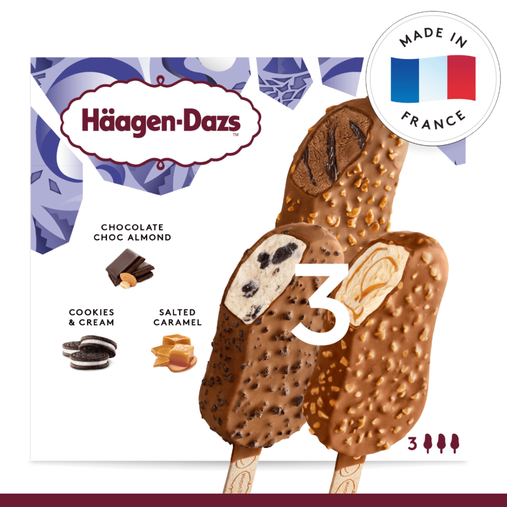 Salted Cookies Choc MPK-new