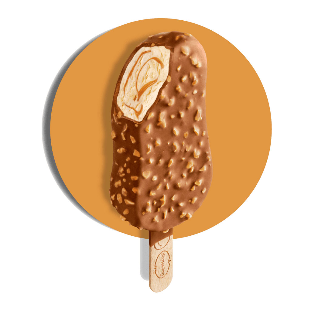 Stickbar-salted caramel almond_1400