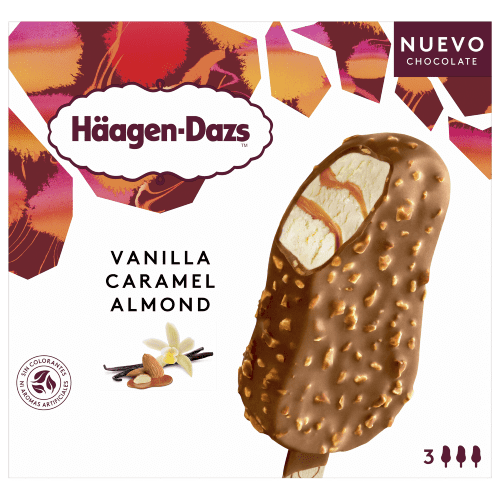 PS 8252696 ACS0519_S3PS 8252696 ACS0519_CTN_3D Merchandising