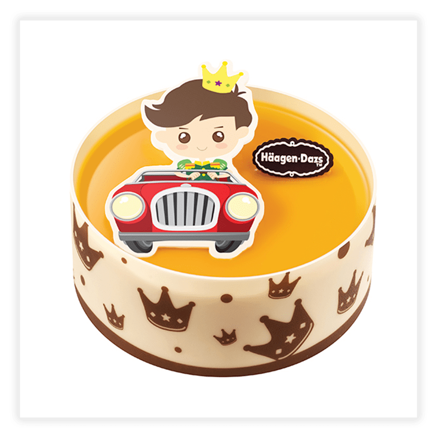 Little Prince876