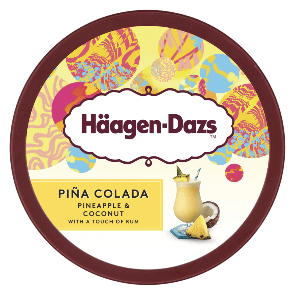 pina-colada-lidd-off