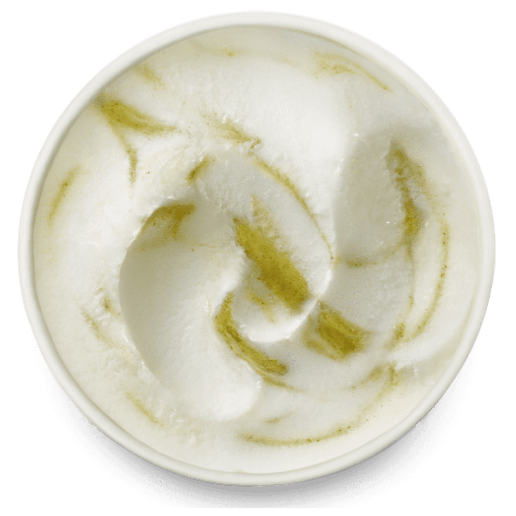lime-mojito-lid-off_v3