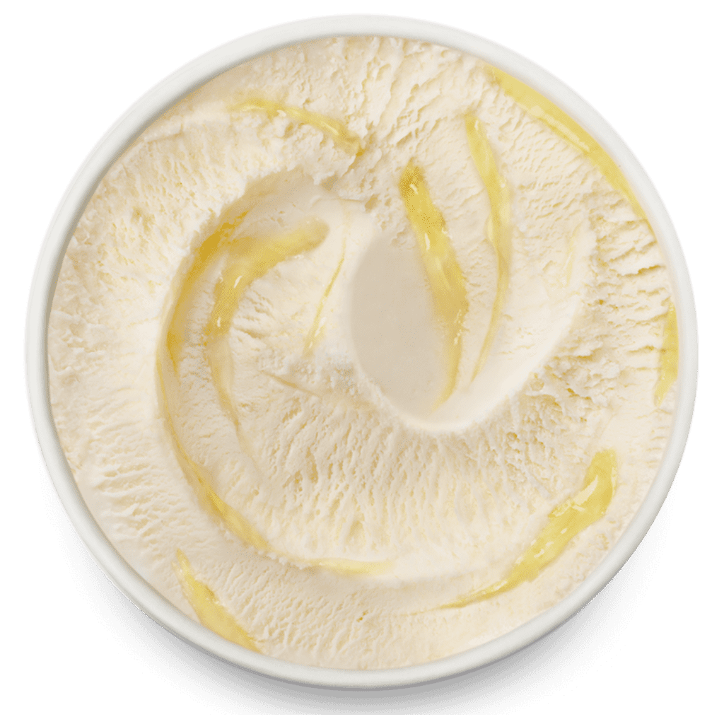 pina-colada-lid-off-v3