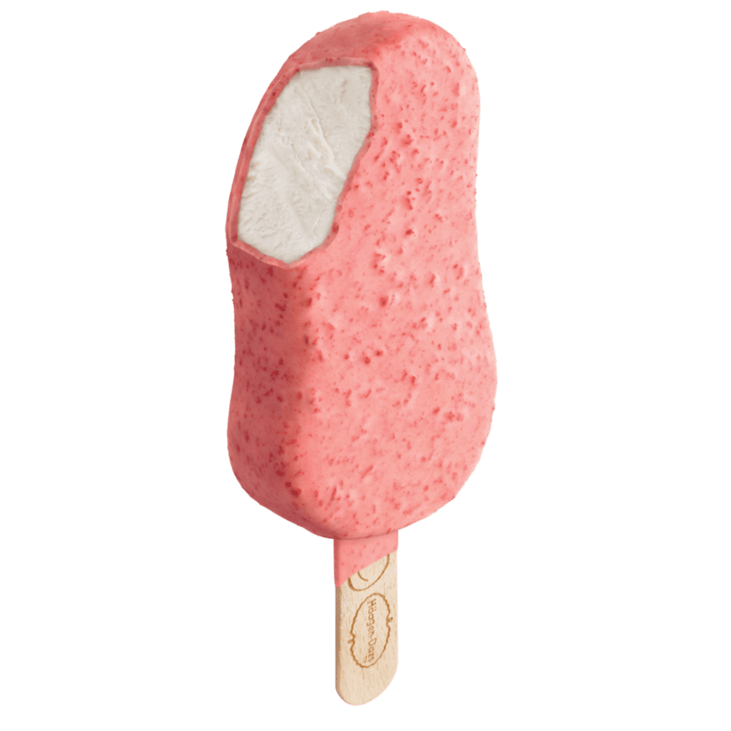 Haagen-Dazs_Stickbars_Belgian-Chocolate-Hazelnut1100_v2