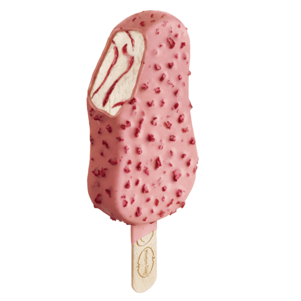raspberry-stickbar-new-v2