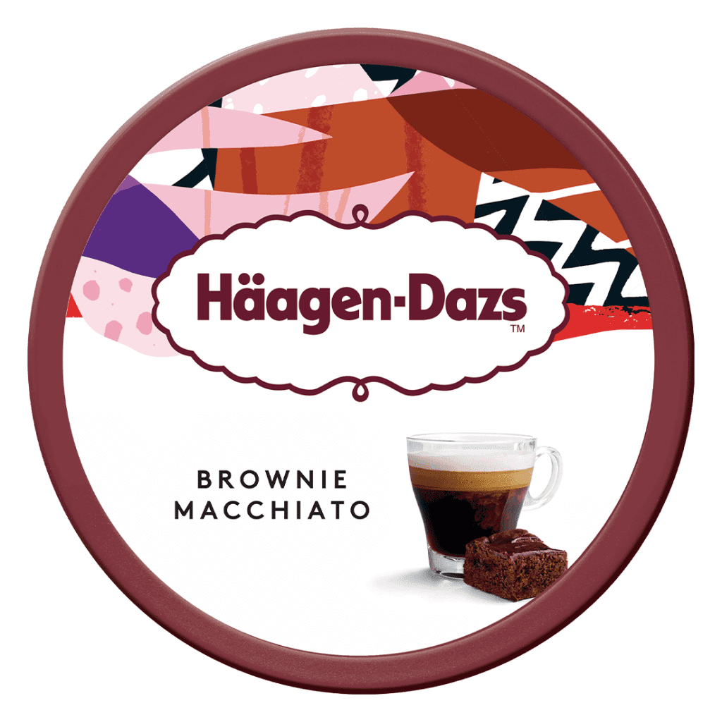 brownie-macchiato-lid-on