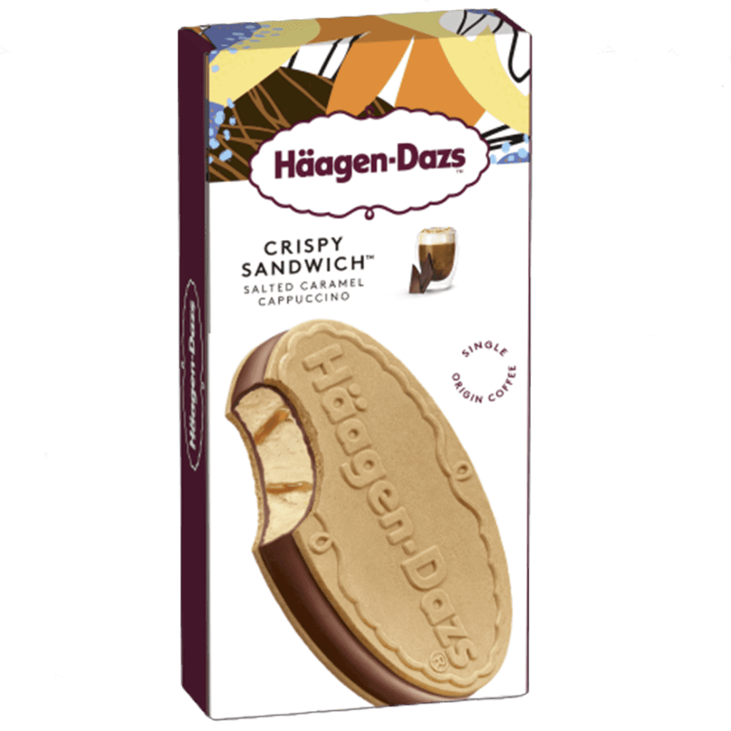 salted-caramel-cappuccino-sandwich-new (2)