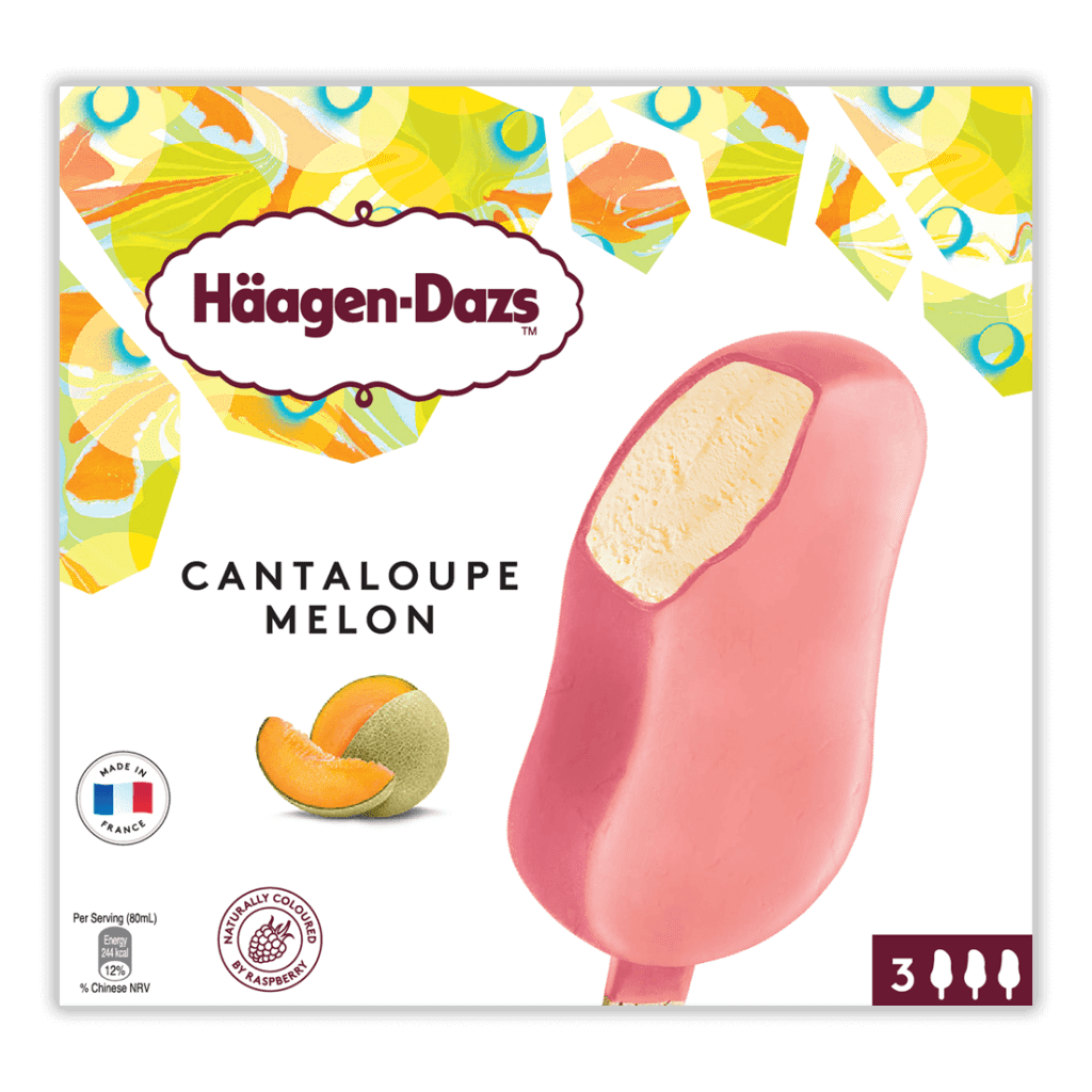 cantaloupe-melon_stickbar-mpk