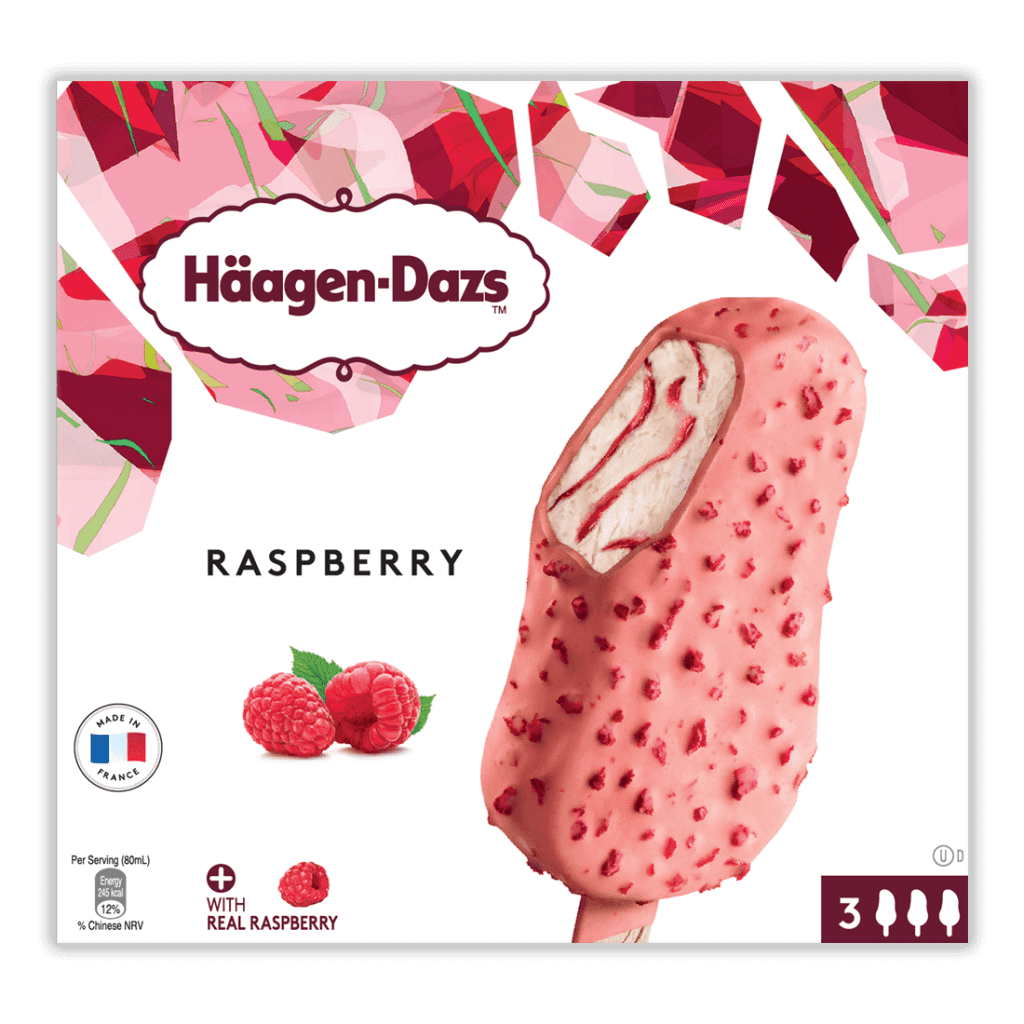 raspberry_stickbar-mpk