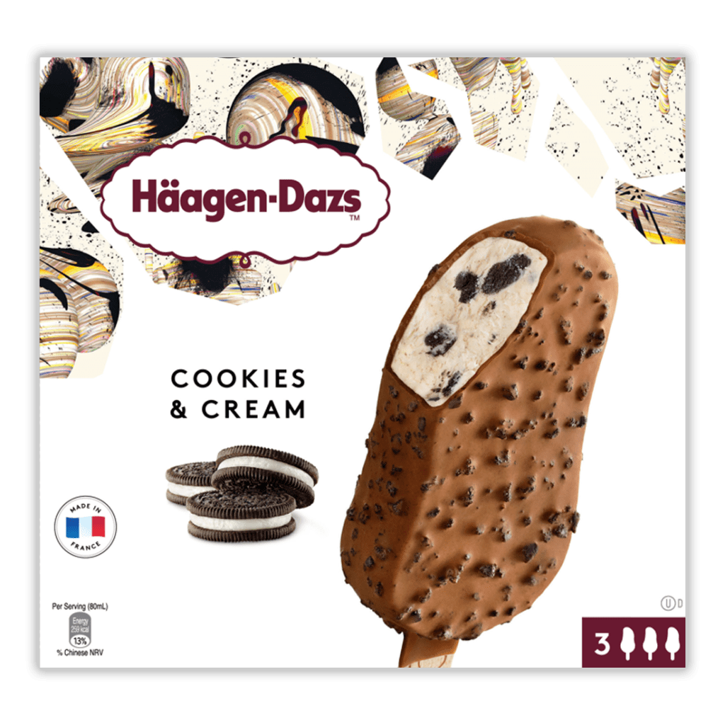 cookies-and-cream-stickbar-mpk