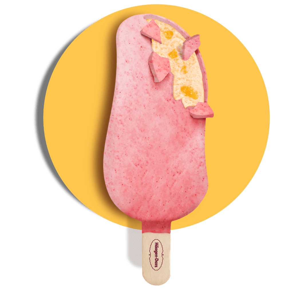 mango-and-cream-plinth