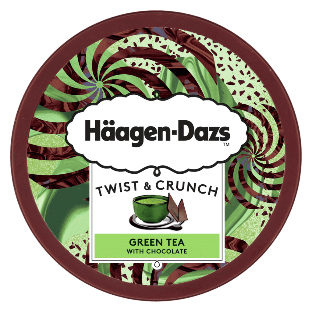 twist-green-tea-choc-crunch-minicup-lid