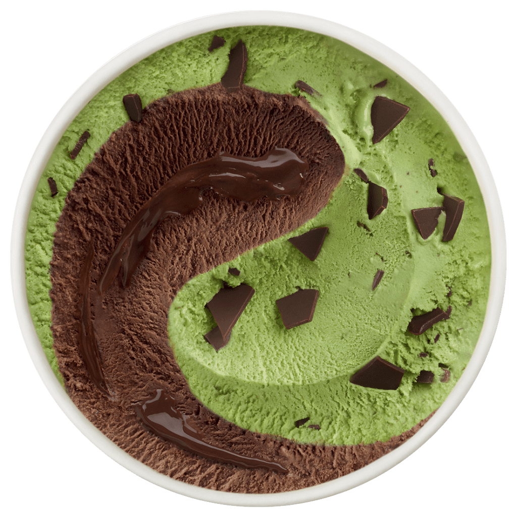 twist-chocolate-marach-green-cup