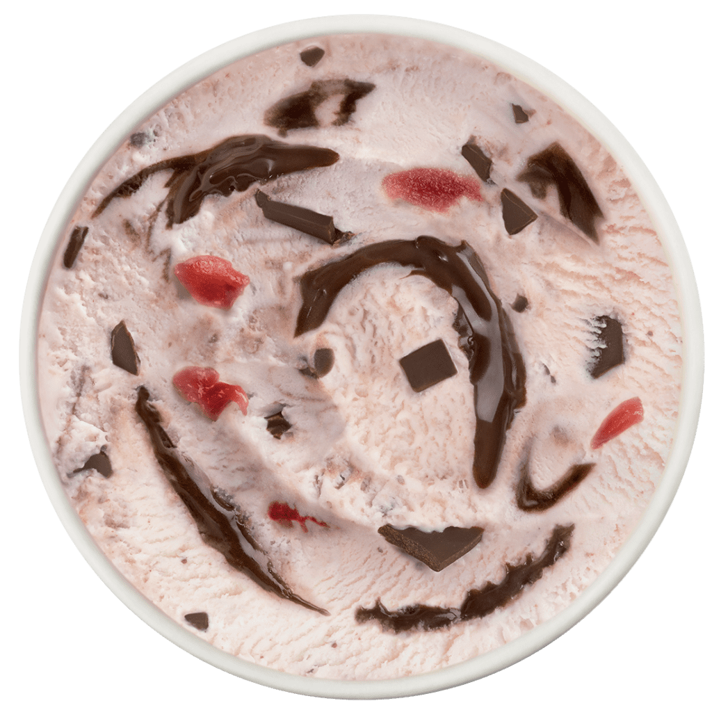 twist-strawberry-chocolate-chrunch-minicup