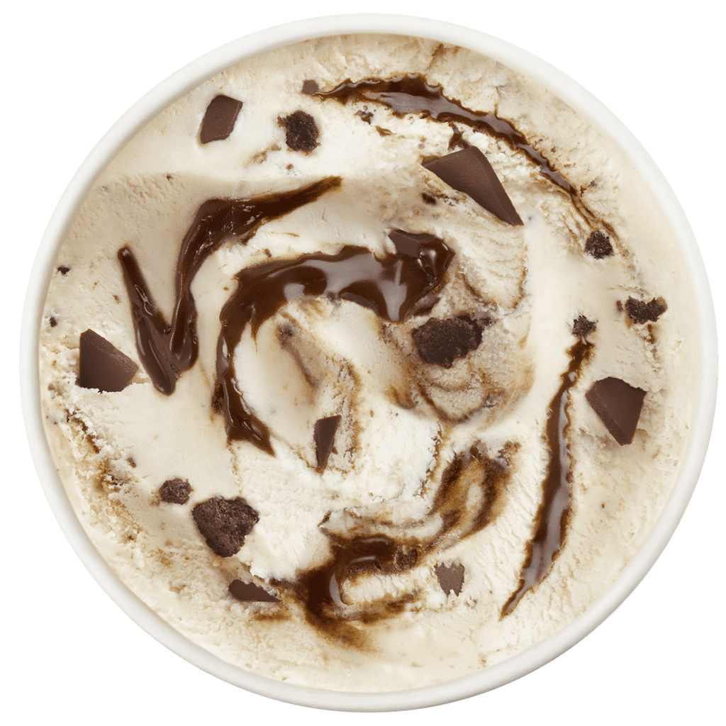 twist-chocolate-and-vanilla-minicup-lid-off