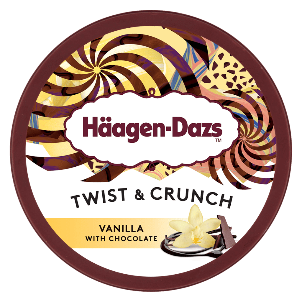 twist-chocolate-and-vanilla-minicup-lid-on