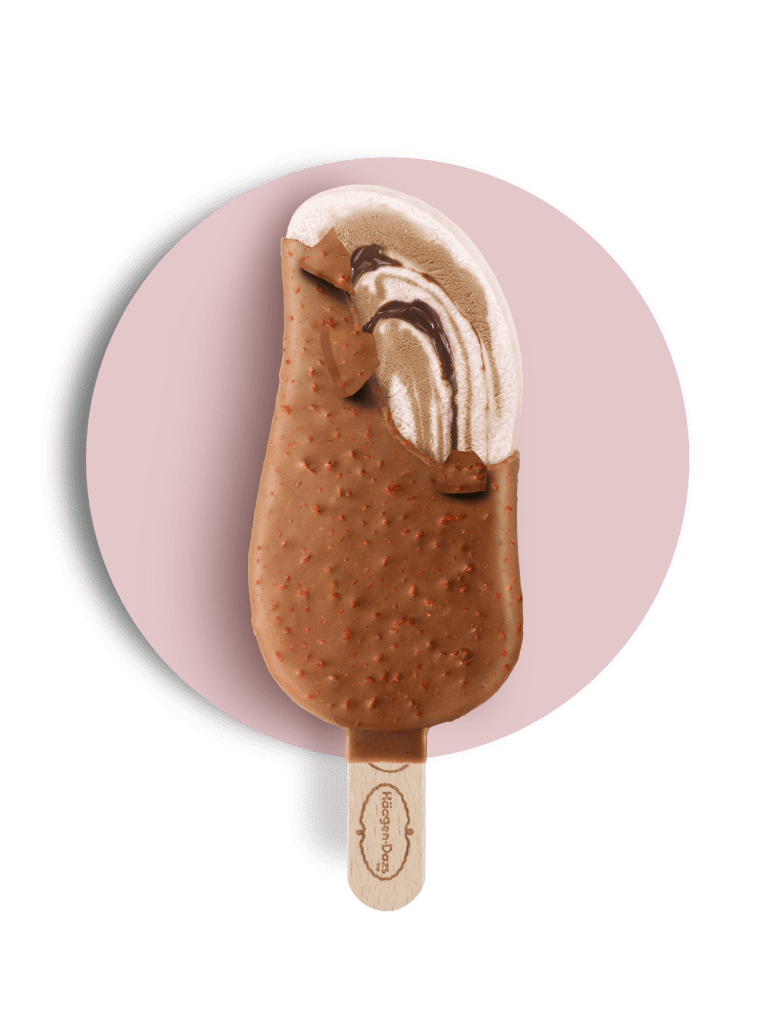 twist-belgian-choc-and-strawberry-stickbar-plinth