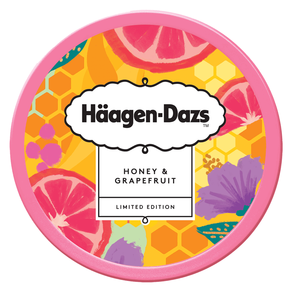 honey-grapefruit-pint-lid-on