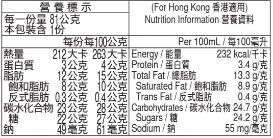 honey-and-grapefruit-minicup-nutrition