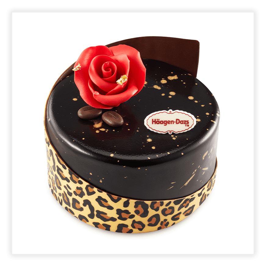 love-leopard-cake