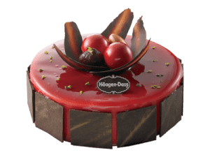 Haagen Dazs Ice Cream Cake Near Me - GreenStarCandy