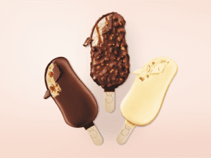 哈根達斯驚脆雪糕 哈根達斯haagen Dazs 哈根達斯驚脆雪糕 哈根達斯haagen Dazs