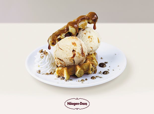 caramel-belgium-waffle-dine-in_620x460