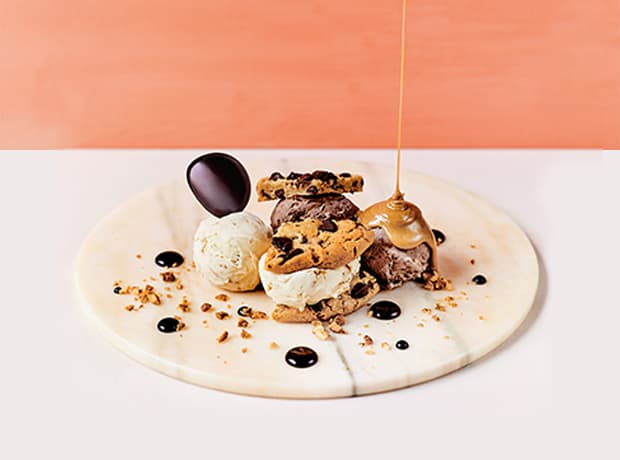 Peanut-Butter-Explosion_DI_620x460