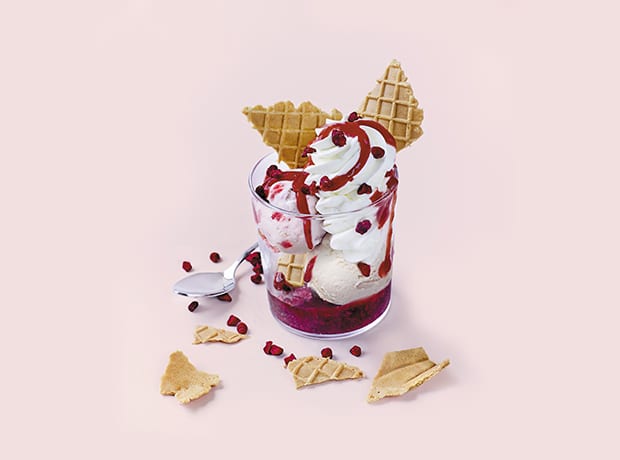 Mini-Fruity-Sundae_DI_Casual_620x460