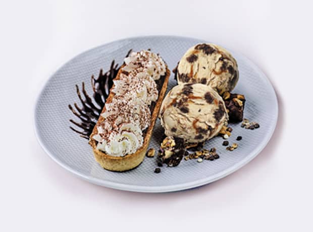 Macchiato-Tarte_DI_Casual_620x460