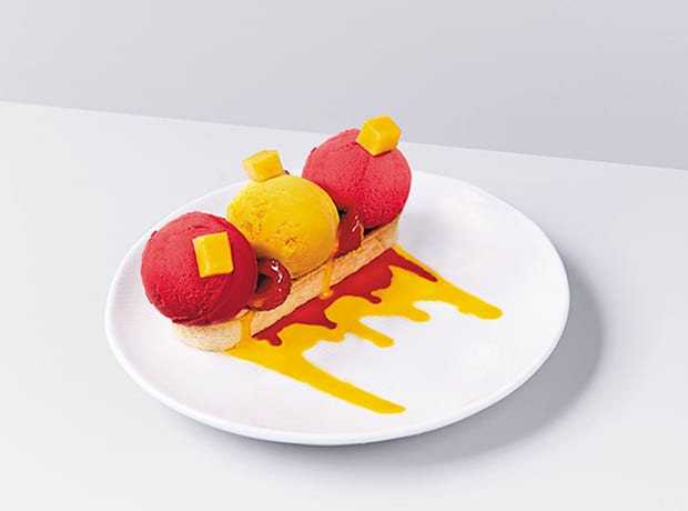 Sorbet-Tarte-DI_620x460