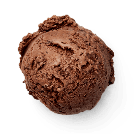 06-Scoops-HD_FM_Belgian_Chocolate_0013_f3_CMYKSP