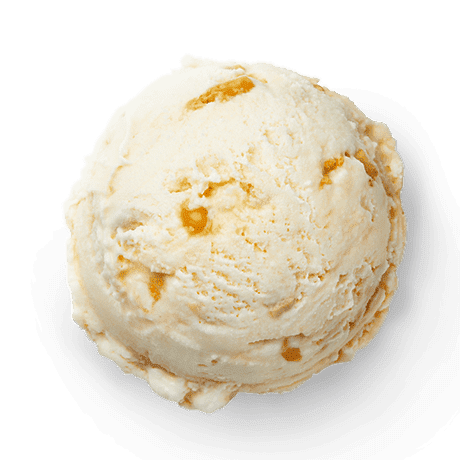 17Scoops-HD_FM_Macadamia_Nut_Brittle_0017_f3CMYKSP