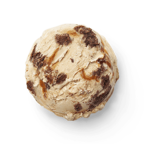 Scoops_Barista_Machiato_f3_layered_CMYK_460x460