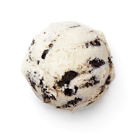 Scoops-HD_FM_Cookies_And_Cream_0016_f3_CMYKSP_460x460