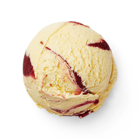 Scoops-HD_FM_Mango_And_Raspberry_0015_f3_CMYKSP_460x460