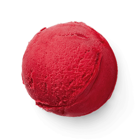Scoops-Raspberry_Sorbet_CMYK_layered_460x460