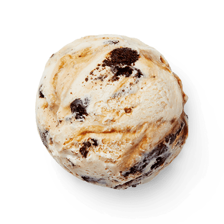 Scoops-Vanilla_Caramel_Brownie_CMYK_layered_460x460