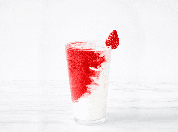 Berry_Coconut_Cooler_New