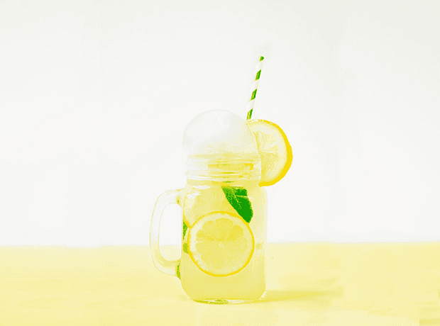 Lemon_Mint_Sorbet_Iced_Tea_New