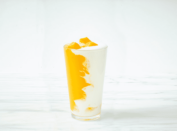 Mango_Coconut_Cooler_New